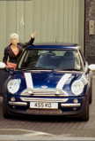 SClub7Org-00001.jpg