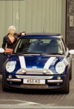 SClub7Org-00002.jpg