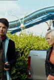 SClub7Org-00010.jpg