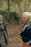 SClub7Org-00012.jpg