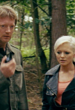 SClub7Org-00013.jpg