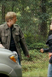 SClub7Org-00015.jpg
