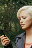 SClub7Org-00016.jpg