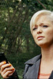 SClub7Org-00017.jpg