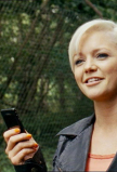 SClub7Org-00018.jpg