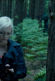 SClub7Org-00019.jpg