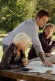 SClub7Org-00021.jpg
