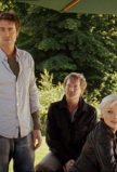 SClub7Org-00022.jpg