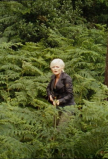 SClub7Org-00027.jpg