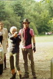 SClub7Org-00033.jpg
