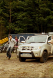 SClub7Org-00034.jpg
