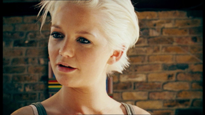 SClub7Org-00006.jpg