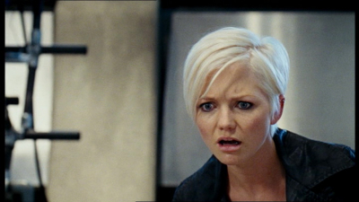 SClub7Org-00025.jpg