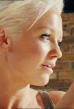 Filename=SClub7Org-00005.jpg
Filesize=157KiB
Dimensions=1024x576
Date added=Jun 22, 2022 SClub7Org-00005.jpg