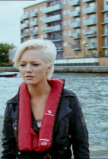 Filename=SClub7Org-00012.jpg
Filesize=177KiB
Dimensions=1024x576
Date added=Jun 22, 2022 SClub7Org-00012.jpg