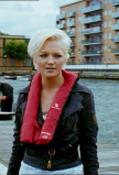 Filename=SClub7Org-00013.jpg
Filesize=185KiB
Dimensions=1024x576
Date added=Jun 22, 2022 SClub7Org-00013.jpg