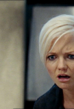 Filename=SClub7Org-00025.jpg
Filesize=140KiB
Dimensions=1024x576
Date added=Jun 22, 2022 SClub7Org-00025.jpg