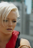 Filename=SClub7Org-00039.jpg
Filesize=135KiB
Dimensions=1024x576
Date added=Jun 22, 2022 SClub7Org-00039.jpg
