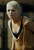 Filename=SClub7Org-00051.jpg
Filesize=146KiB
Dimensions=1024x576
Date added=Jun 22, 2022 SClub7Org-00051.jpg