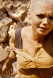 Filename=SClub7Org-00061.jpg
Filesize=154KiB
Dimensions=1024x576
Date added=Jun 22, 2022 SClub7Org-00061.jpg