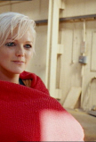 Filename=SClub7Org-00067.jpg
Filesize=163KiB
Dimensions=1024x576
Date added=Jun 22, 2022 SClub7Org-00067.jpg
