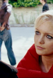 Filename=SClub7Org-00069.jpg
Filesize=148KiB
Dimensions=1024x576
Date added=Jun 22, 2022 SClub7Org-00069.jpg