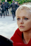 Filename=SClub7Org-00070.jpg
Filesize=157KiB
Dimensions=1024x576
Date added=Jun 22, 2022 SClub7Org-00070.jpg