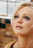 Filename=SClub7Org-00073.jpg
Filesize=168KiB
Dimensions=1024x576
Date added=Jun 22, 2022 SClub7Org-00073.jpg