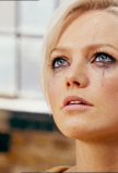 Filename=SClub7Org-00074.jpg
Filesize=142KiB
Dimensions=1024x576
Date added=Jun 22, 2022 SClub7Org-00074.jpg
