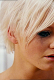 Filename=SClub7Org-00076.jpg
Filesize=142KiB
Dimensions=1024x576
Date added=Jun 22, 2022 SClub7Org-00076.jpg