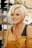 Filename=SClub7Org-00078.jpg
Filesize=185KiB
Dimensions=1024x576
Date added=Jun 22, 2022 SClub7Org-00078.jpg