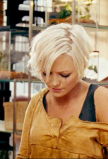 Filename=SClub7Org-00079.jpg
Filesize=181KiB
Dimensions=1024x576
Date added=Jun 22, 2022 SClub7Org-00079.jpg