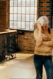 Filename=SClub7Org-00081.jpg
Filesize=211KiB
Dimensions=1024x576
Date added=Jun 22, 2022 SClub7Org-00081.jpg