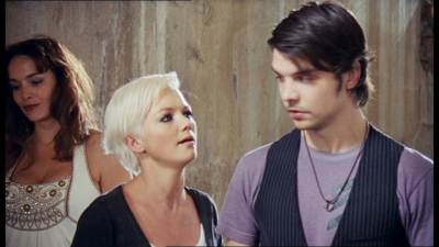 SClub7Org-00004.jpg