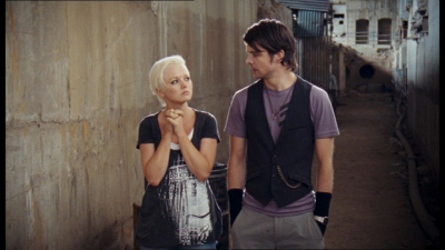SClub7Org-00037.jpg