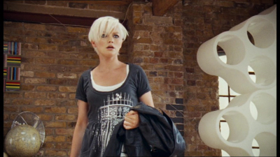SClub7Org-00044.jpg