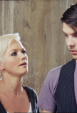 Filename=SClub7Org-00004.jpg
Filesize=171KiB
Dimensions=1024x576
Date added=Jun 22, 2022 SClub7Org-00004.jpg