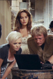 Filename=SClub7Org-00007.jpg
Filesize=167KiB
Dimensions=1024x576
Date added=Jun 22, 2022 SClub7Org-00007.jpg