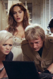 Filename=SClub7Org-00008.jpg
Filesize=154KiB
Dimensions=1024x576
Date added=Jun 22, 2022 SClub7Org-00008.jpg