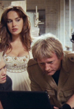Filename=SClub7Org-00009.jpg
Filesize=159KiB
Dimensions=1024x576
Date added=Jun 22, 2022 SClub7Org-00009.jpg