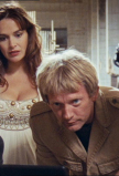 Filename=SClub7Org-00010.jpg
Filesize=175KiB
Dimensions=1024x576
Date added=Jun 22, 2022 SClub7Org-00010.jpg
