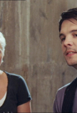 Filename=SClub7Org-00012.jpg
Filesize=148KiB
Dimensions=1024x576
Date added=Jun 22, 2022 SClub7Org-00012.jpg
