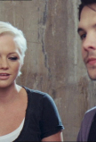 Filename=SClub7Org-00016.jpg
Filesize=150KiB
Dimensions=1024x576
Date added=Jun 22, 2022 SClub7Org-00016.jpg