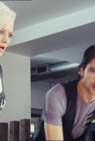 Filename=SClub7Org-00023.jpg
Filesize=152KiB
Dimensions=1024x576
Date added=Jun 22, 2022 SClub7Org-00023.jpg