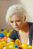 Filename=SClub7Org-00025.jpg
Filesize=153KiB
Dimensions=1024x576
Date added=Jun 22, 2022 SClub7Org-00025.jpg