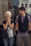 Filename=SClub7Org-00036.jpg
Filesize=145KiB
Dimensions=1024x576
Date added=Jun 22, 2022 SClub7Org-00036.jpg