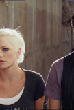 Filename=SClub7Org-00039.jpg
Filesize=145KiB
Dimensions=1024x576
Date added=Jun 22, 2022 SClub7Org-00039.jpg