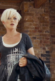 Filename=SClub7Org-00044.jpg
Filesize=166KiB
Dimensions=1024x576
Date added=Jun 22, 2022 SClub7Org-00044.jpg