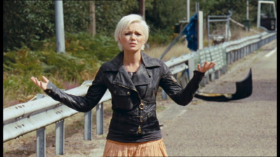 SClub7Org-00014.jpg