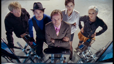 SClub7Org-00053.jpg